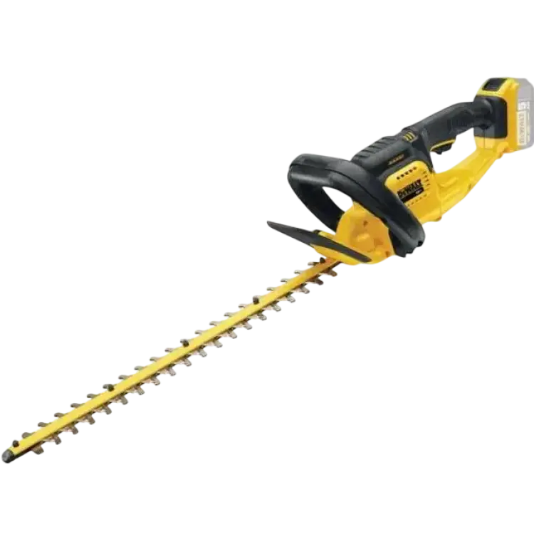 Dewalt DCM563PB-XJ Solo