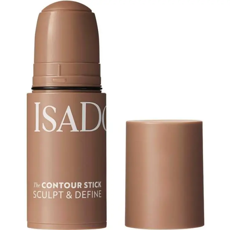 Isadora The Contour Stick #32 Beige Neutral