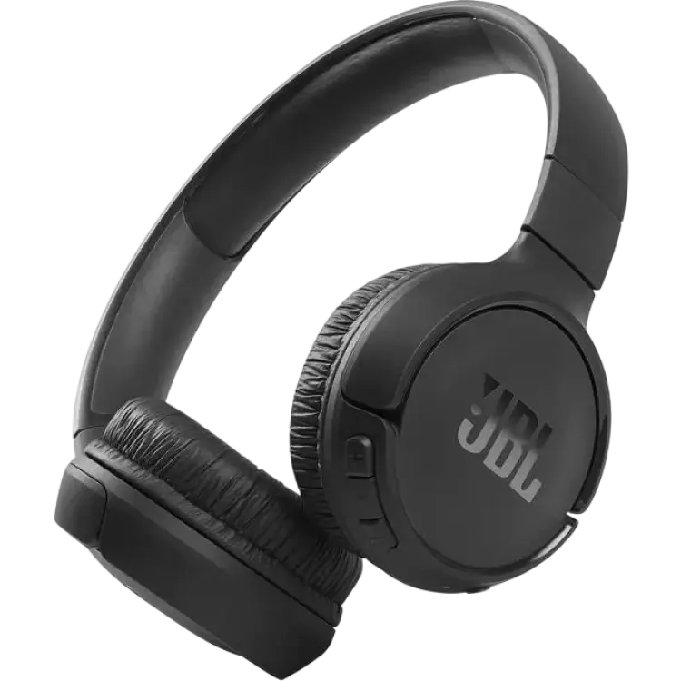 JBL Tune 570BT