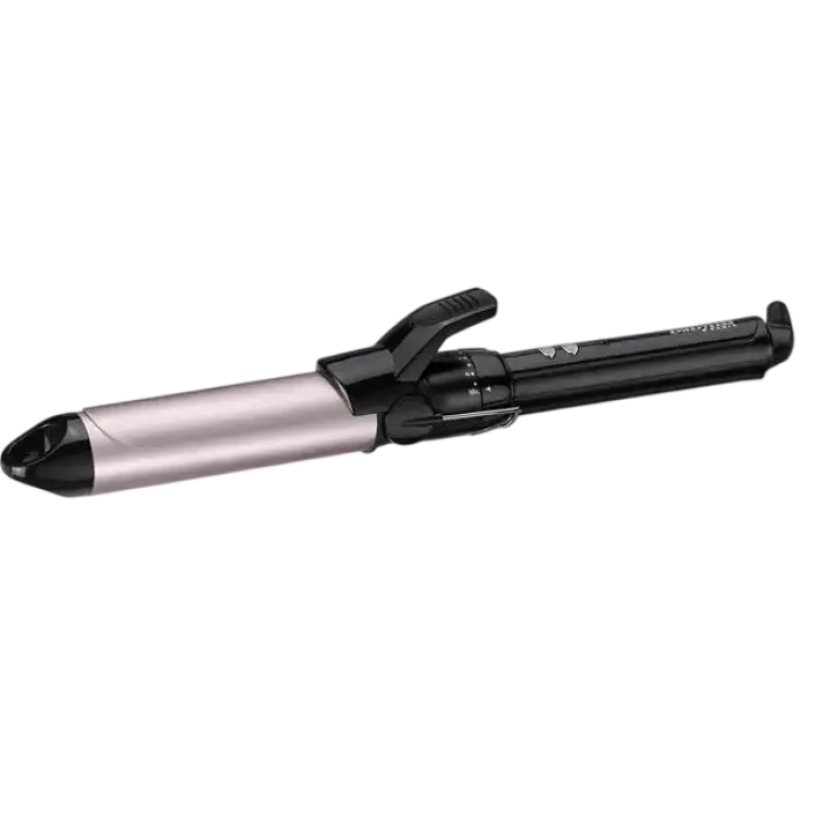 Babyliss Pro 180 32mm C332E