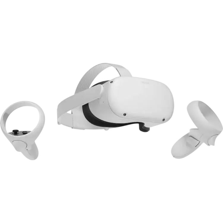 Meta (Oculus) Quest 2 - 256GB