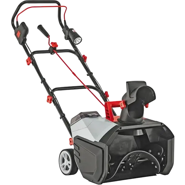 AL-KO SnowLine 48 Li (1x4.0Ah)