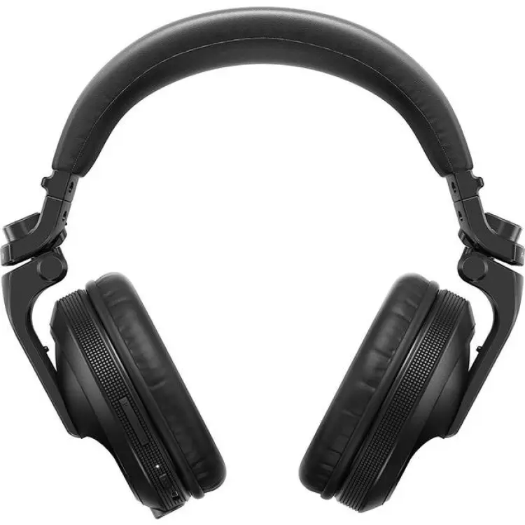 Pioneer HDJ-X5BT