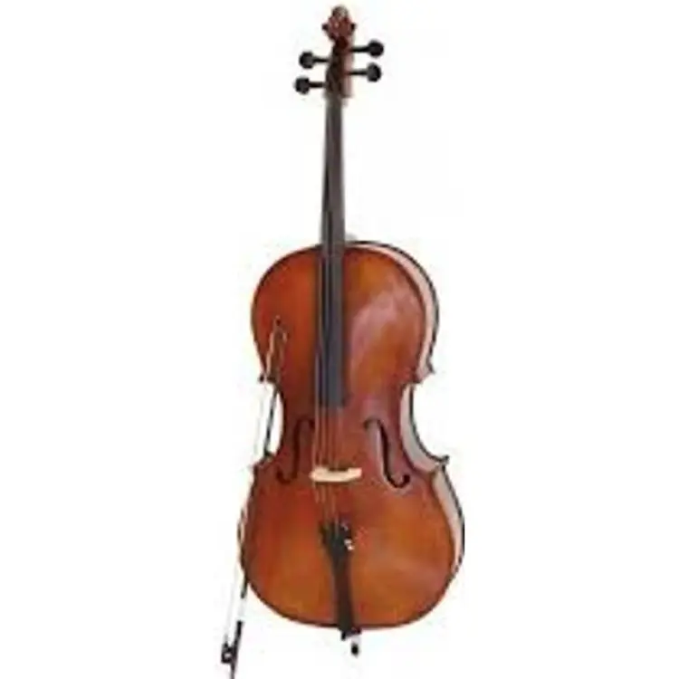 Dimavery Violin Middle-Grade 4/4