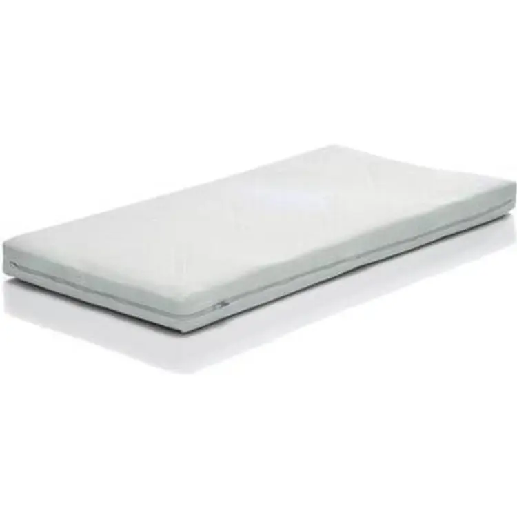 BabyDan Comfort Madrass 70x160cm