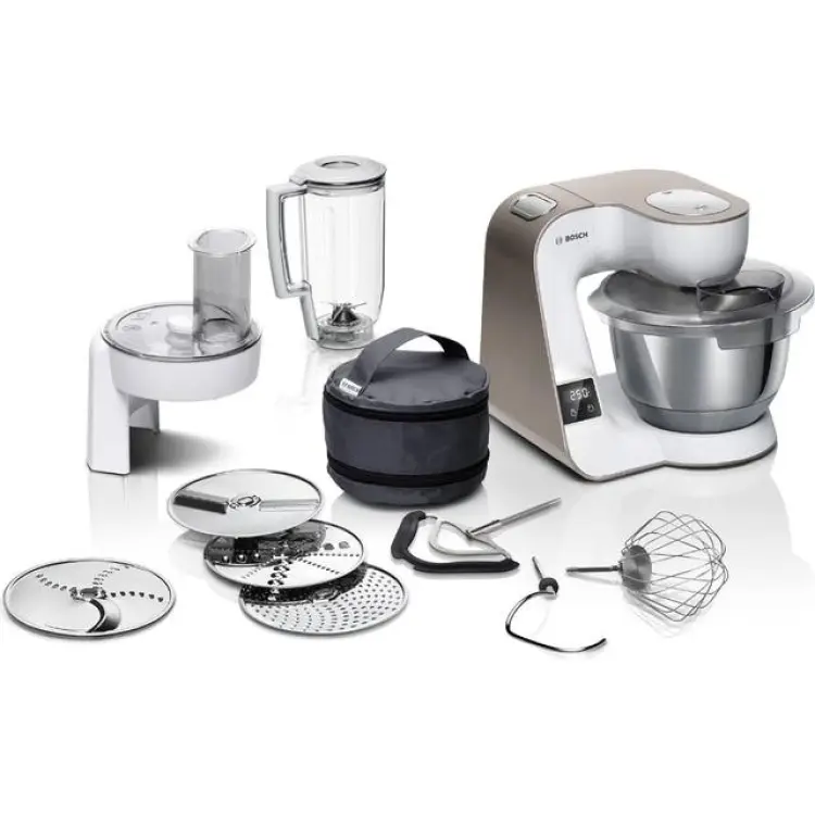 Bosch MUM5XW20