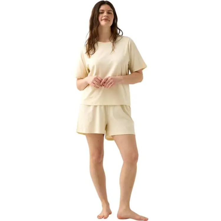 Lindex COOLMAX Pyjamasset Dam