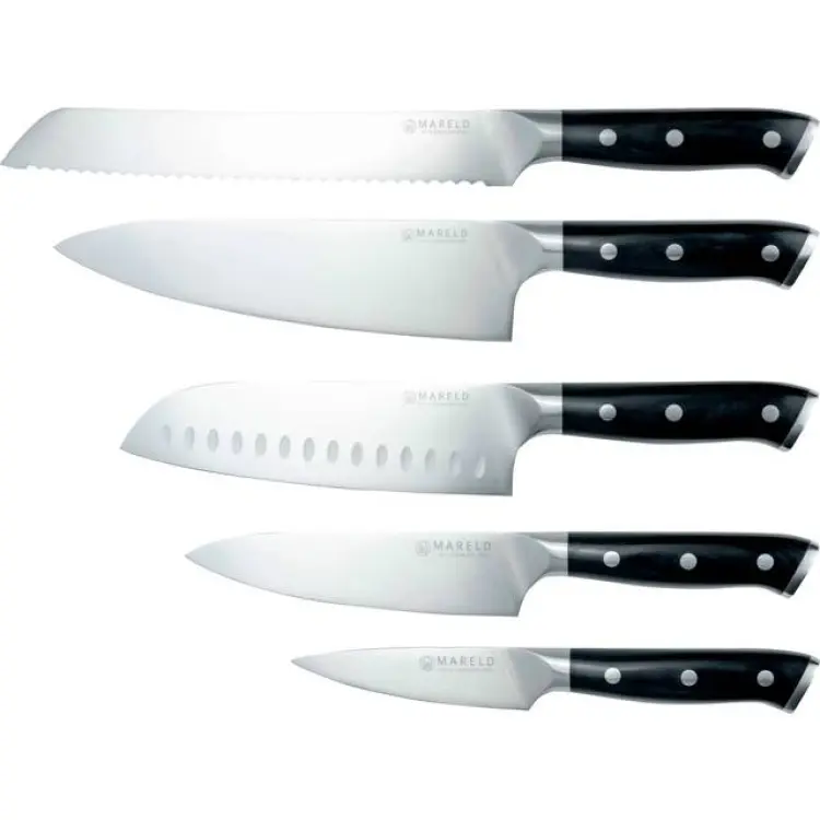 Mareld 65269 Knivset