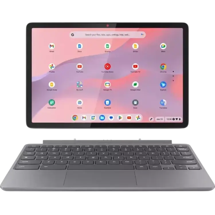 Lenovo Chromebook Duet 11M889 83HH000NGE