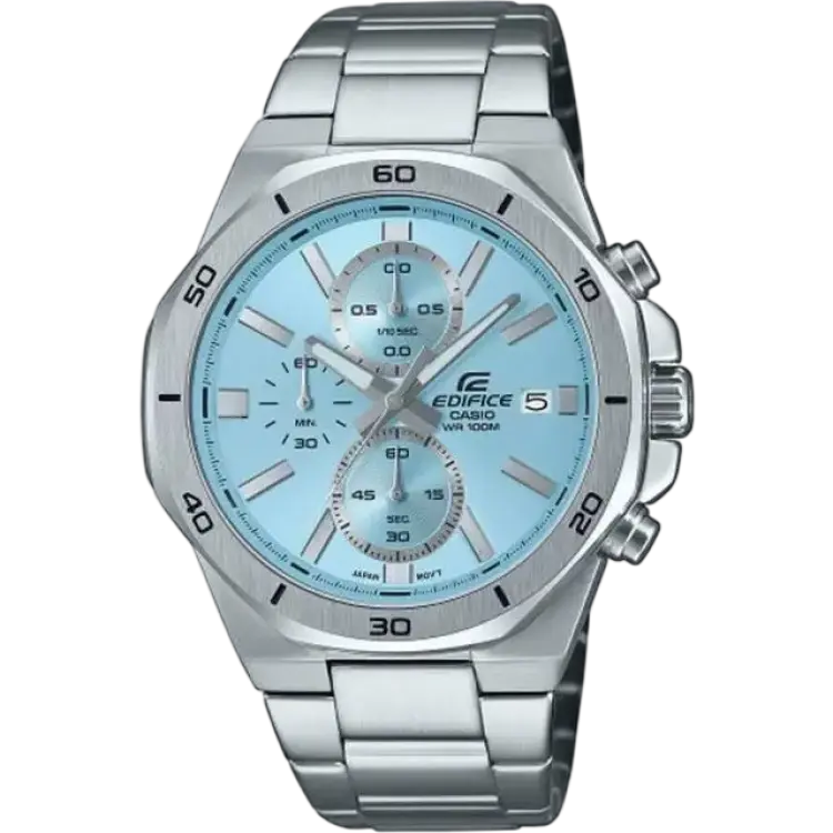 Billig klocka