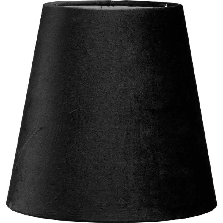PR Home Cia Lampskärm ∅ 20cm