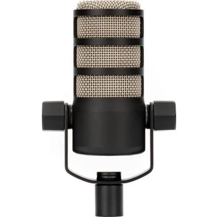 RØDE Podmic