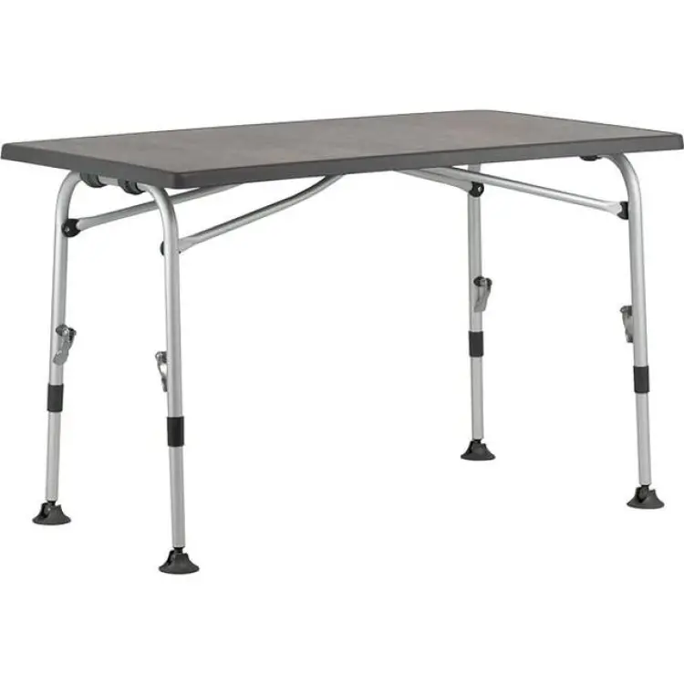 Billigt camping bord