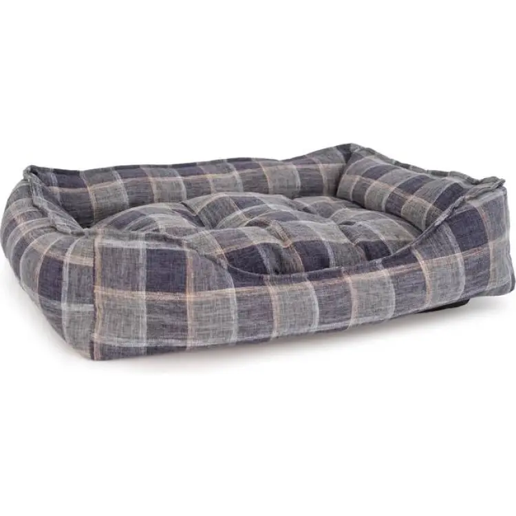 Dogman Bed Classic Earl S, hundsäng