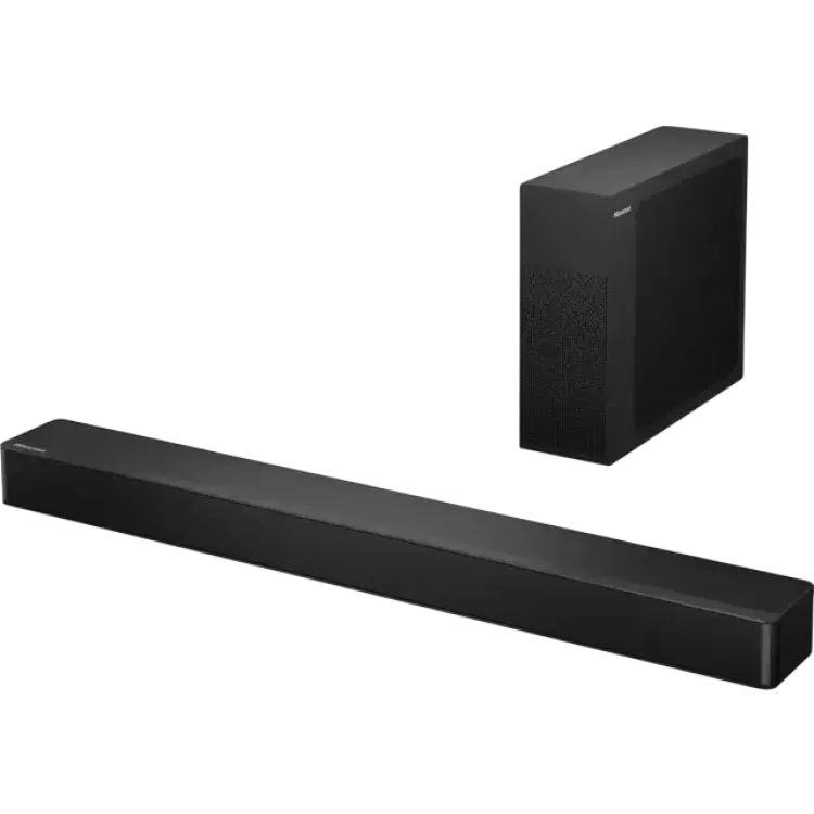 Hisense HS2100