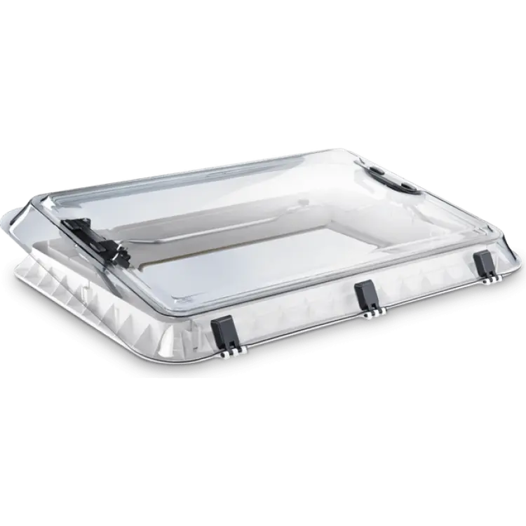 Dometic HEKI II Taklucka