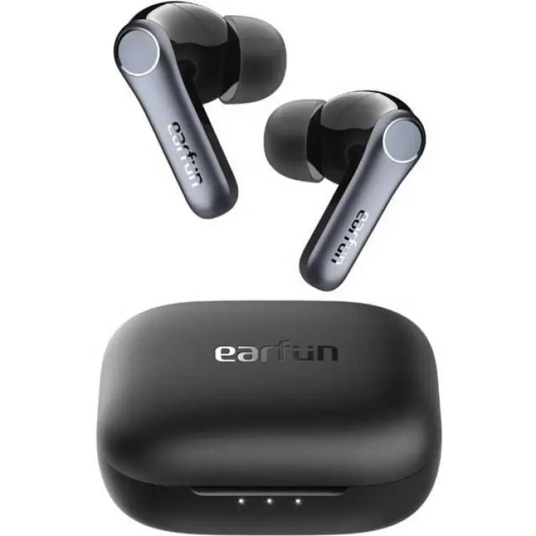 Earfun Air Pro 4