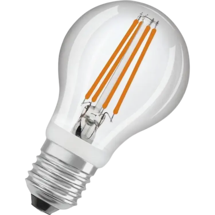 Billiga glödlampor