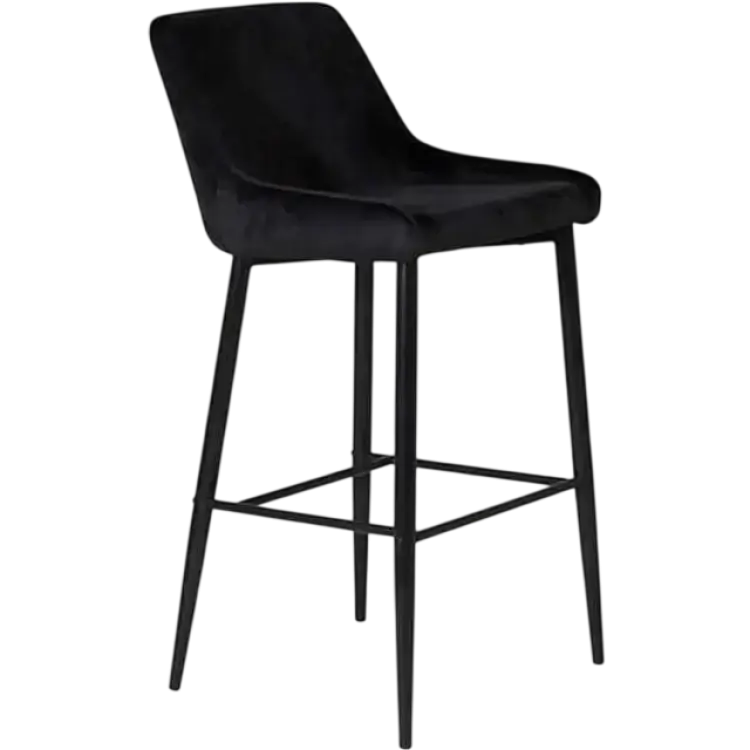 Venture Design Plaza Barstol 105cm