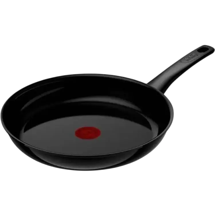 Tefal Renew On 28 cm