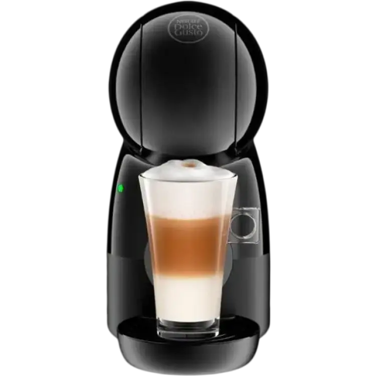 Billig Dolce Gusto