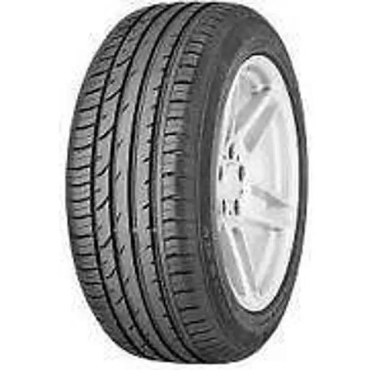 Nexen N'Fera Primus 205/55 R16 94W XL