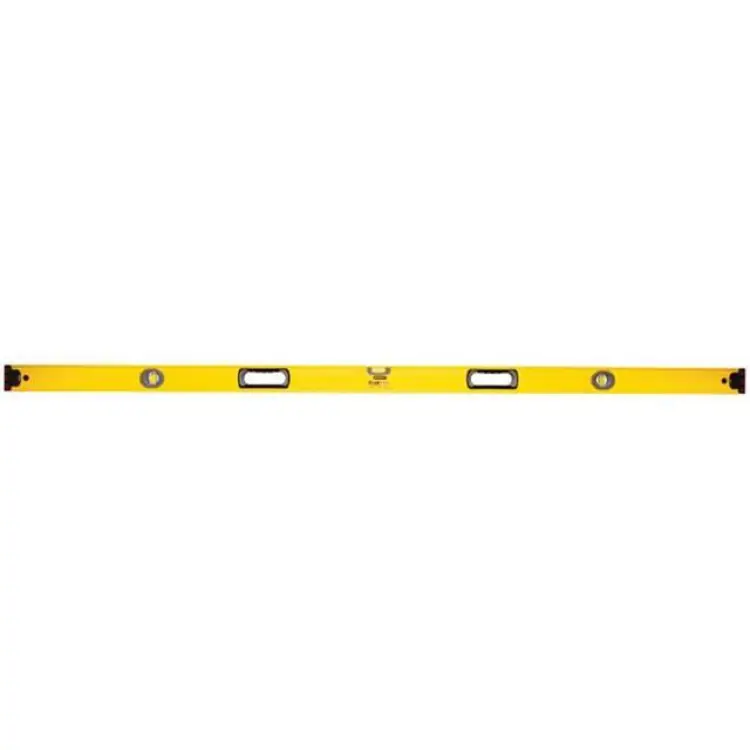 Stanley Tools 43-572 Vattenpass