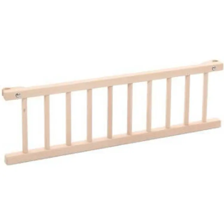 Babybay Sängskydd Original Midi