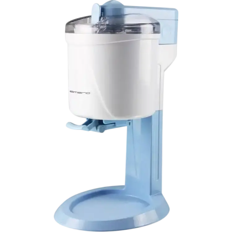 Emerio SICM1060481