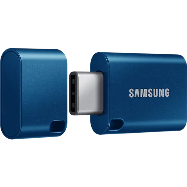 Samsung Flash Drive 512GB USB Type-C