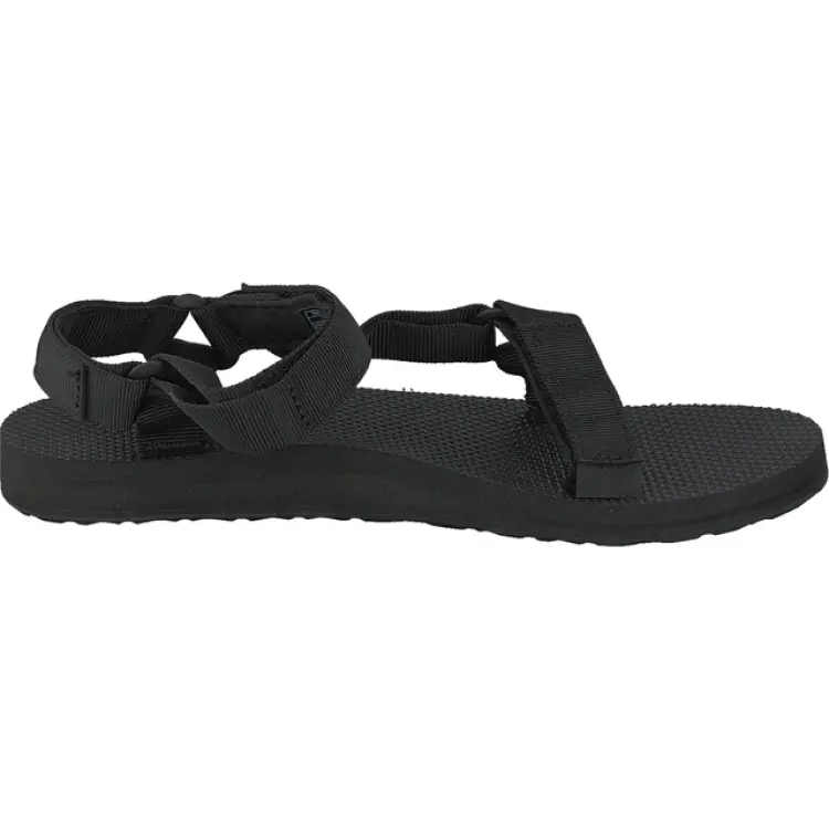 Teva Original Universal W - Black