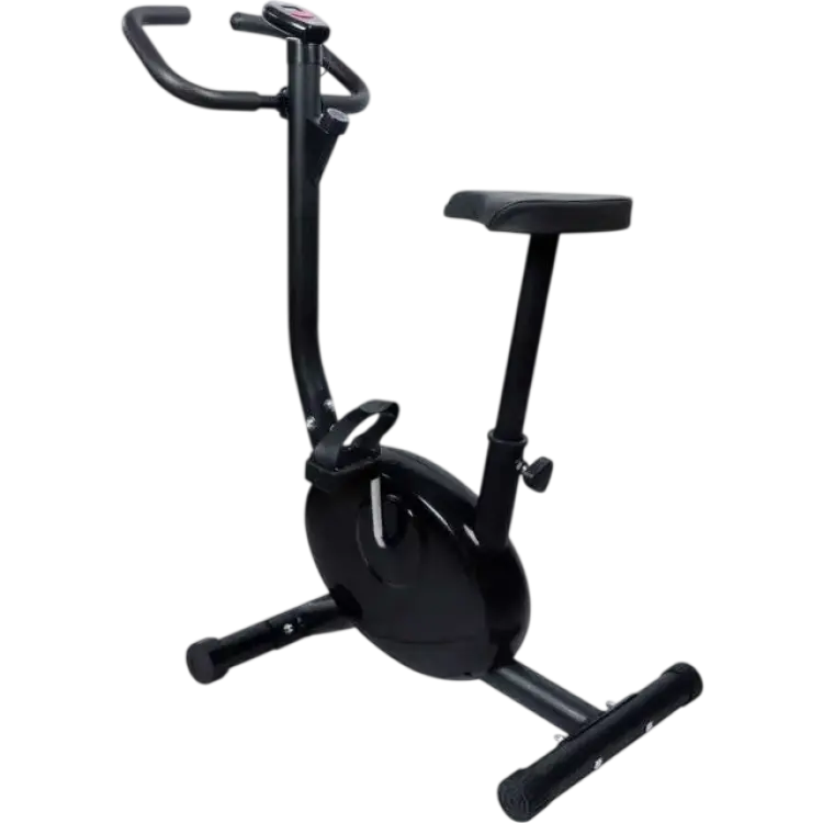 React V2
