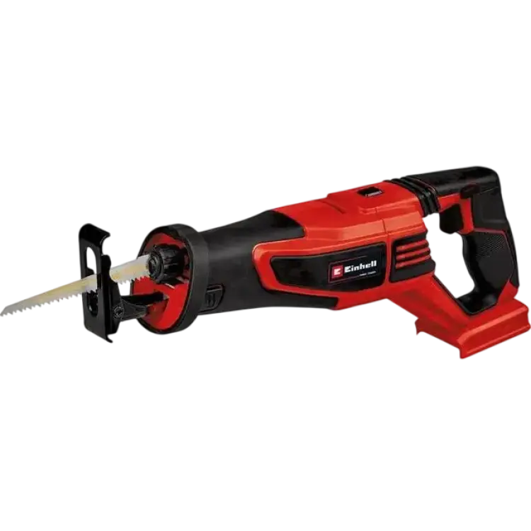 Einhell TE-AP 18/28 Solo