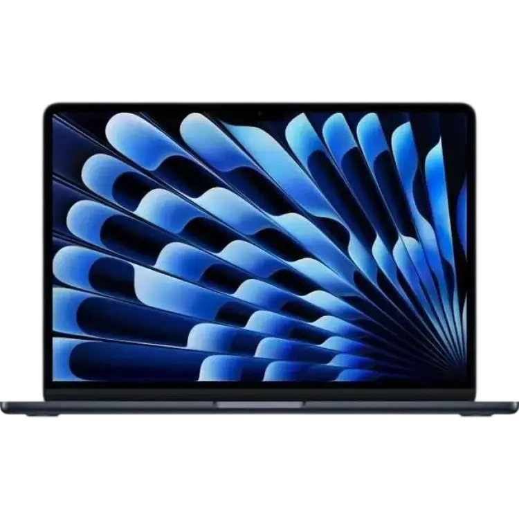 Apple MacBook Air 13.6 M4 16GB 256GB SSD