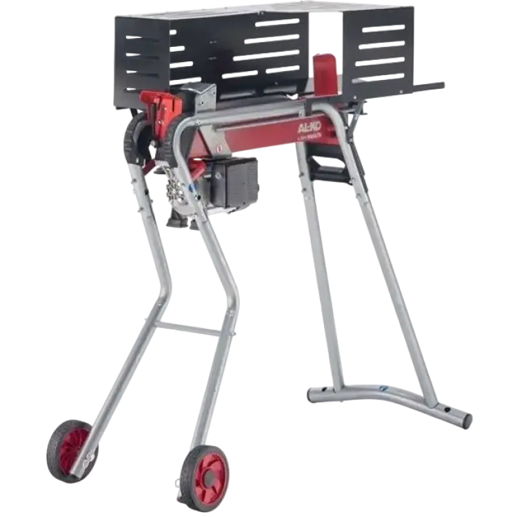 AL-KO LSH 520/5