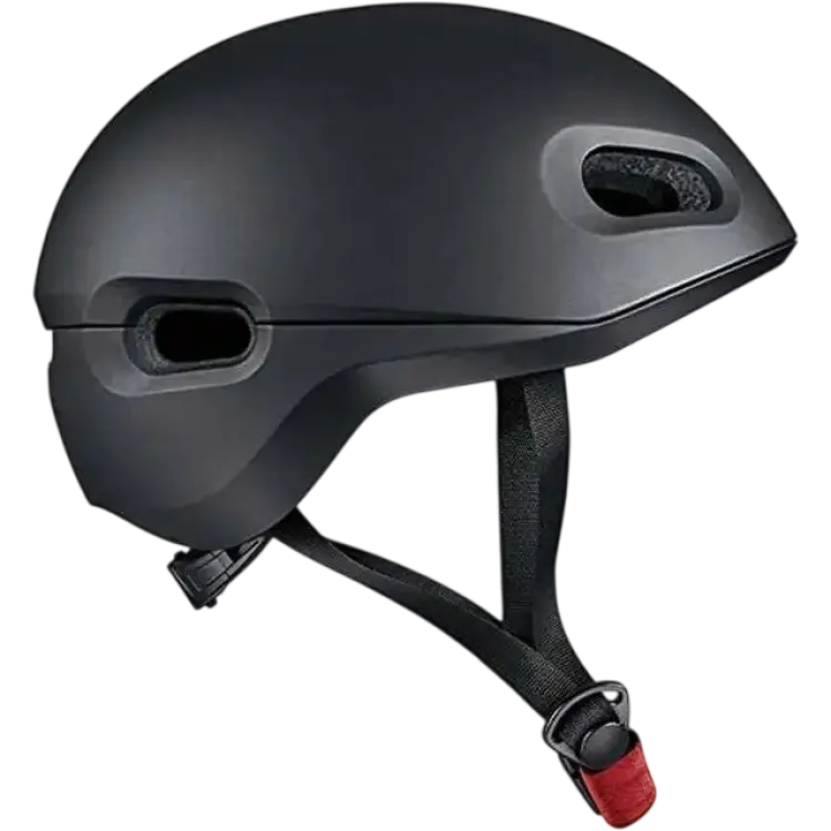 Xiaomi Commuter Helmet - Black