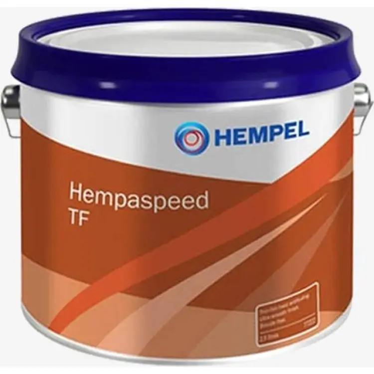 Hempel Hempaspeed TF 0.75L