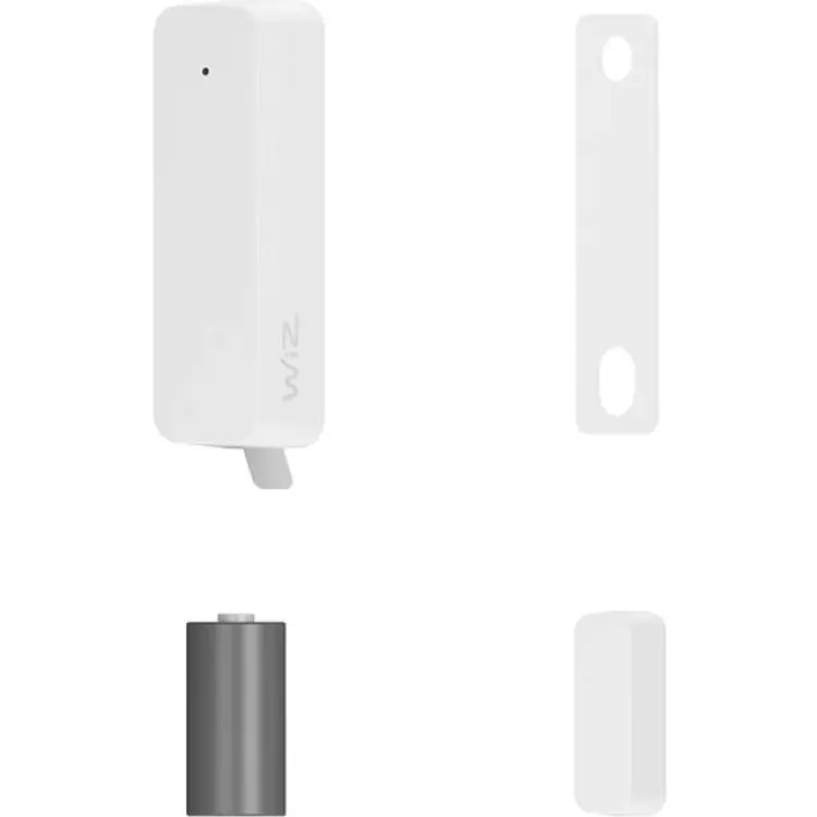 WiZ WiFi Smart Kontaktsensor 1-pack