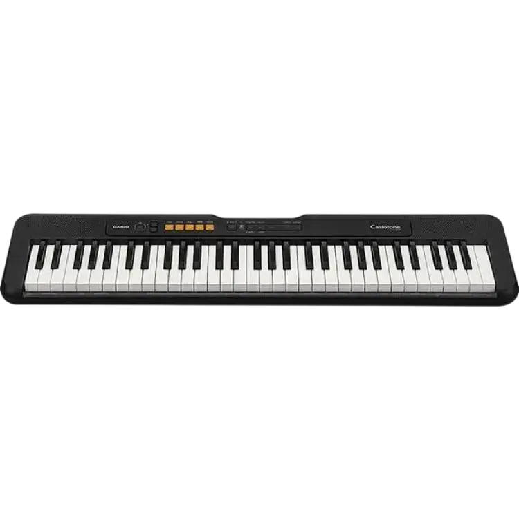 Casio CT-S100