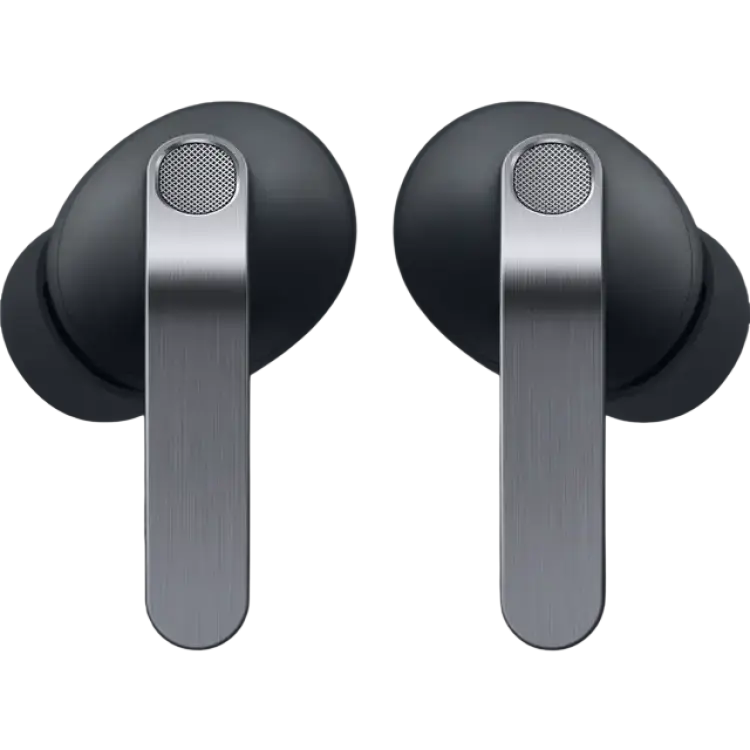 Samsung Galaxy Buds4 Pro Black
