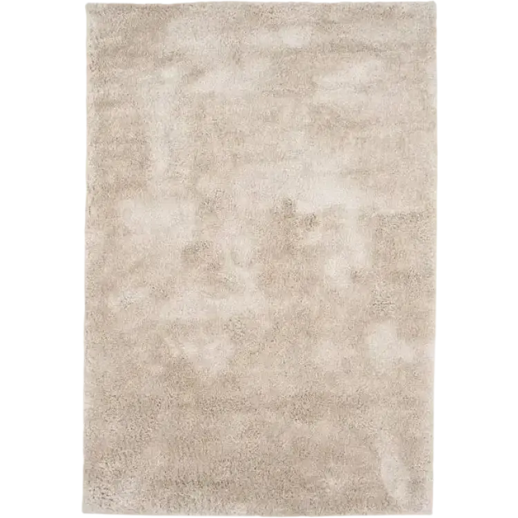 Venture Home Walter Pluto - 340*240 Beige cm