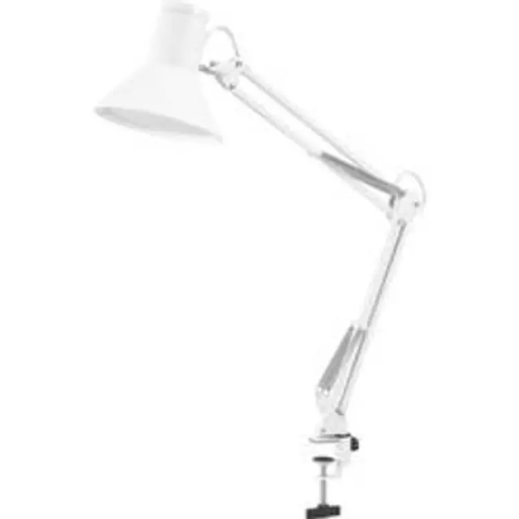 Billig skrivbordslampa