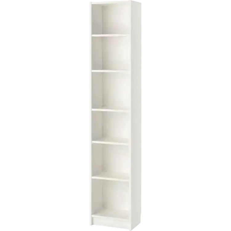 IKEA BILLY Bokhylla