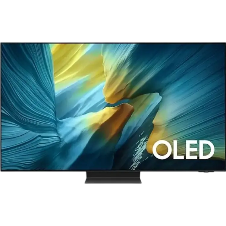 Samsung TQ55S95F
