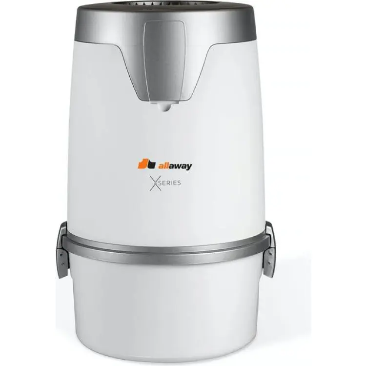 Allaway AX30