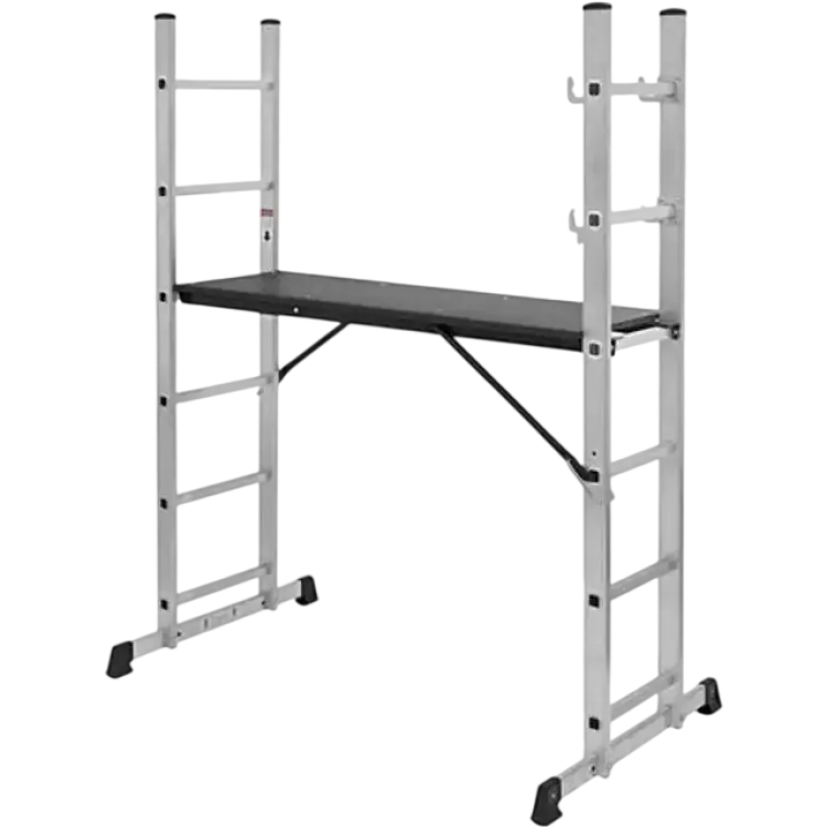 HARD HEAD 008807 .6m