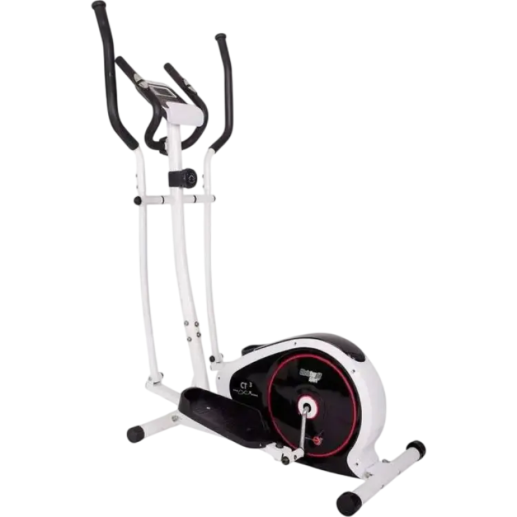 Christopeit Sport CT 3