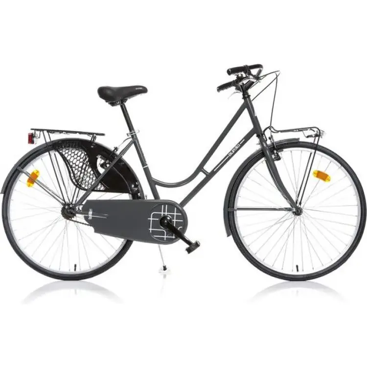 Aurelia Cykel 26 Olanda Damcykel