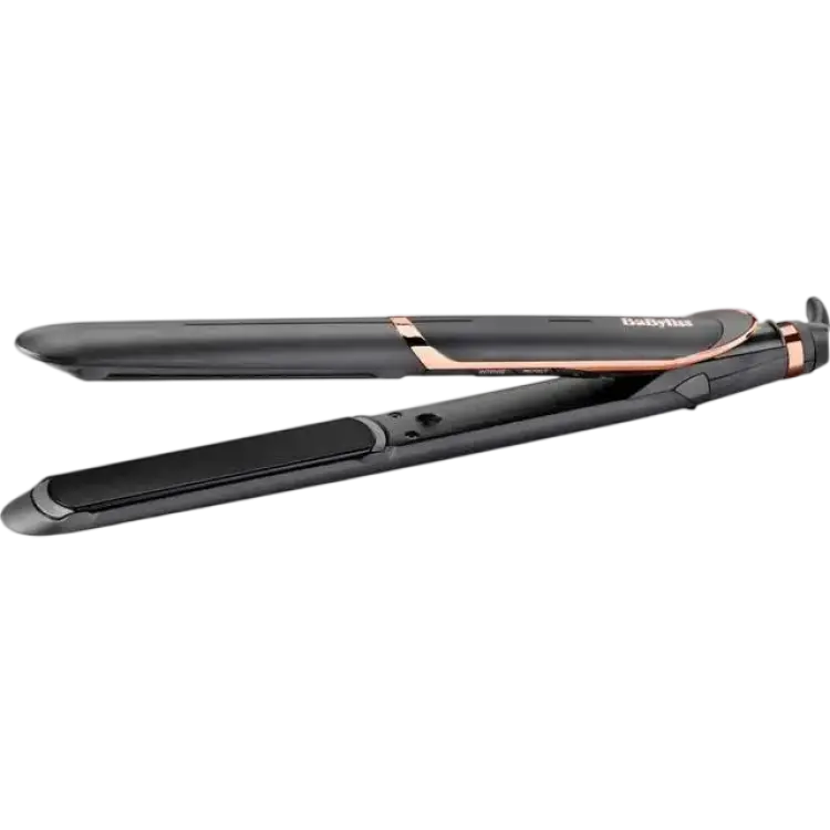 Babyliss Smooth Pro 235 ST394E