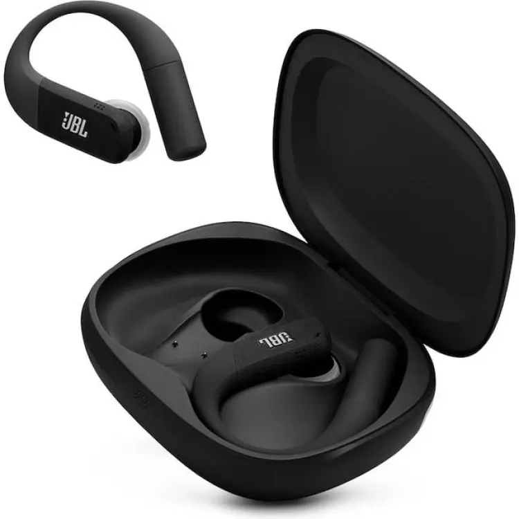 JBL Endurance Peak 4 True Wireless Sport Earbuds